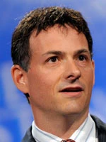 DAX: Apple‑Investor Einhorn: Die Tech‑Blase platzt – ein bisschen