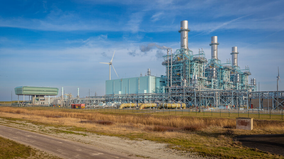  Börse feiert RWEs cleveren Schachzug (Foto: RWE AG)