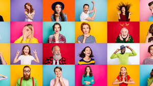 Fast jeder Dritte fliegt – und die Anleger jubeln  / Foto: Roman Samborskyi/Shutterstock