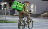 Takeaway.com: Uber mischt deutsche Lieferdienste auf – Lieferando, HelloFresh und Delivery Hero zittern