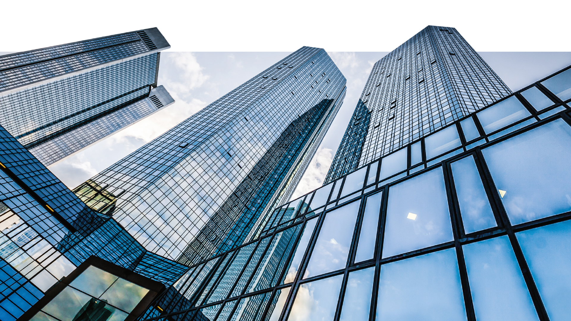 Günstig Bewertet: Finanz‑Aktie mit Aufholpotenzial  (Foto: bluejayphoto/iStock)