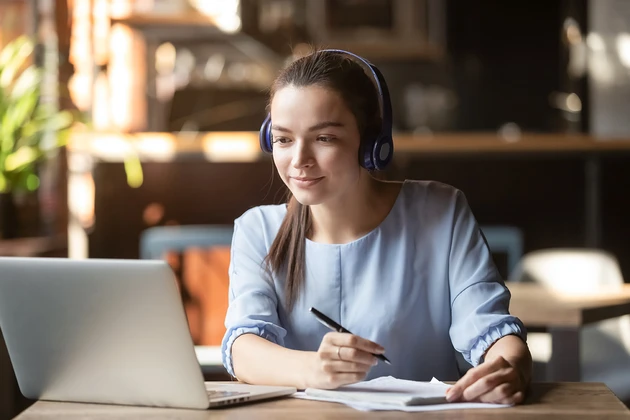 Fast 300 Prozent Plus: Wahnsinns Börsendebüt für Genius Group