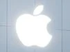 Apple: Absurder Kurssturz – Angst vor den Zahlen