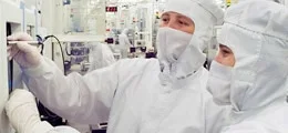Infineon‑Aktie zieht an: Konzern kauft US‑Chiphersteller (Foto: Börsenmedien AG)