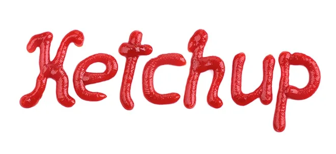 Kraft Heinz&#8209;Anleihe: Mehr als nur Ketchup (Foto: Börsenmedien AG)