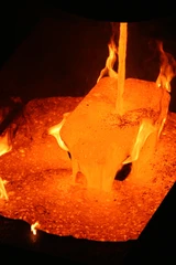 DAX: ThyssenKrupp: Die Konsolidierung im Stahlsektor beginnt – was jetzt?