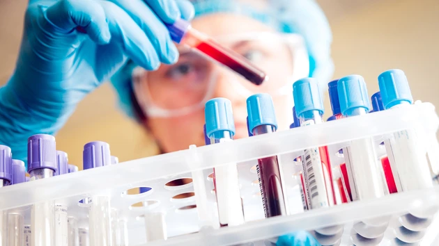 Chart‑Check Epigenomics: Das sieht gar nicht gut aus 