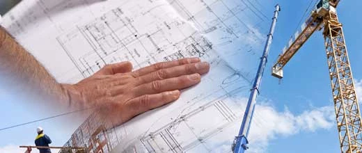 Boom‑Branche Immobilien ‑ 5 Aktien im Check