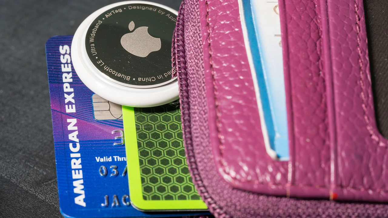 Apple: Aktie lahmt – so können Trader trotzdem profitieren