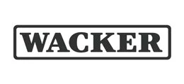Wacker Chemie&#8209;Aktie: Konzern entscheidet sich für Siltronic&#8209;Börsengang (Foto: Börsenmedien AG)