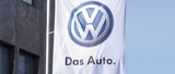 DAX: VW‑Aktie startet durch: Auf dem Weg zur Weltspitze?