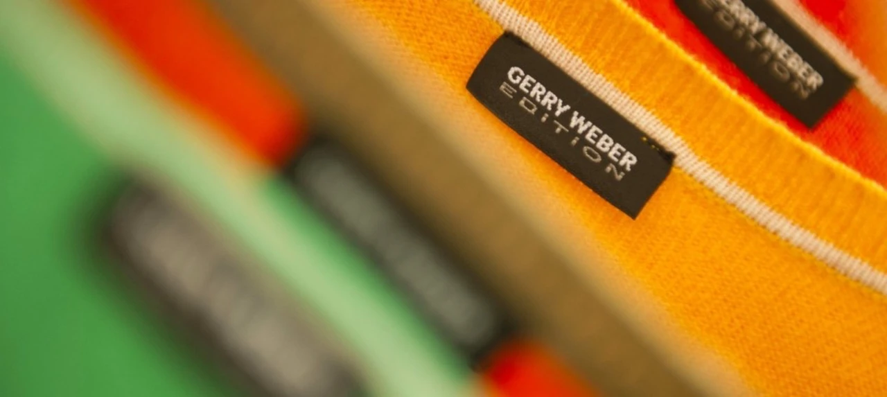 Gerry Weber will in Eigenverantwortung aus Insolvenz kommen. Viel Zeit bleibt wohl nicht. Nur für Zocker