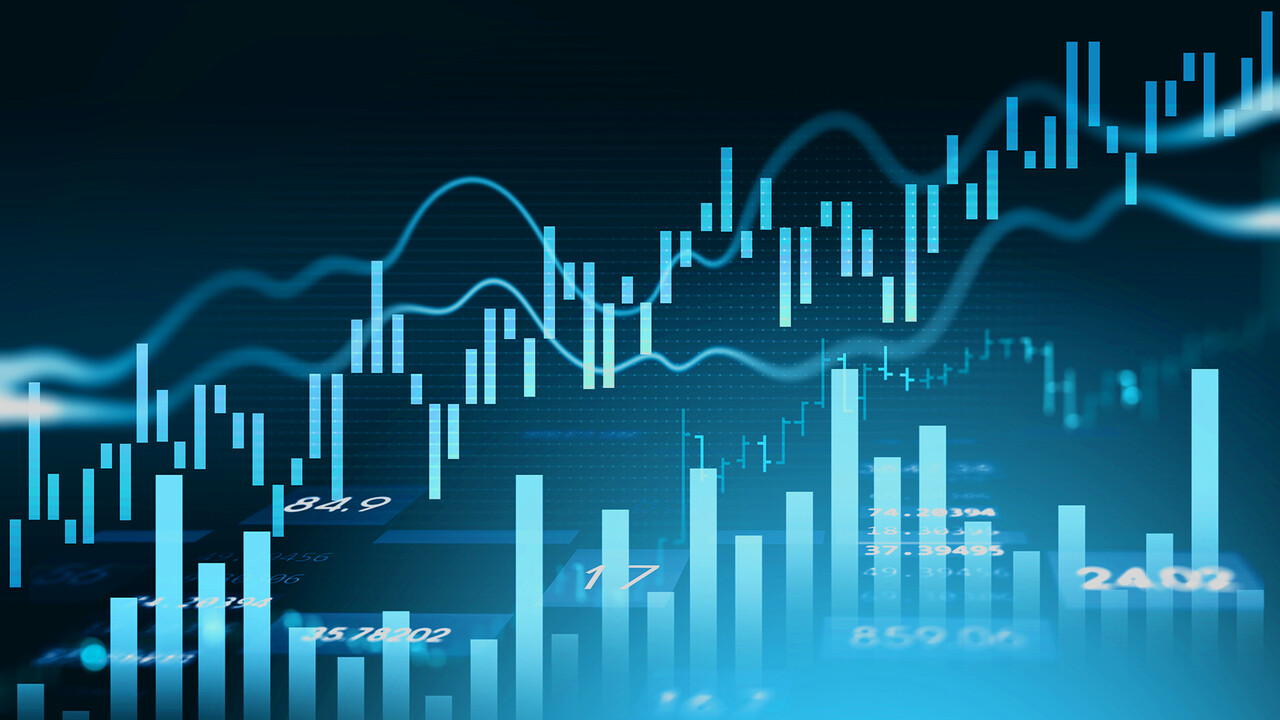 Penny-Stocks – zwischen Schrott und Chance