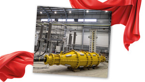 Neue Perlen fürs Depot