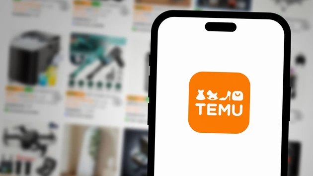 Pinduoduo: EU geht gegen Shopping‑Tochter Temu vor