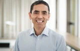 BioNTech: Corona‑Impfstoff von BioNTech: Kritik an der Preispolitik – Firmenchef Ugur Sahin wehrt sich