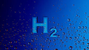 Nel und Hydrogenics treiben Wasserstoff‑Index auf Allzeithoch – so verdienen Sie mit  / Foto: Shutterstock