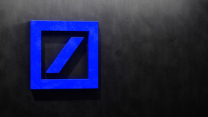 Deutsche Bank: Es kommt knüppeldick  / Foto: HTGanzo - stock.adobe.com