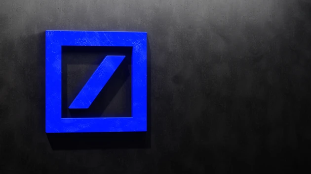 Deutsche Bank: Es kommt knüppeldick