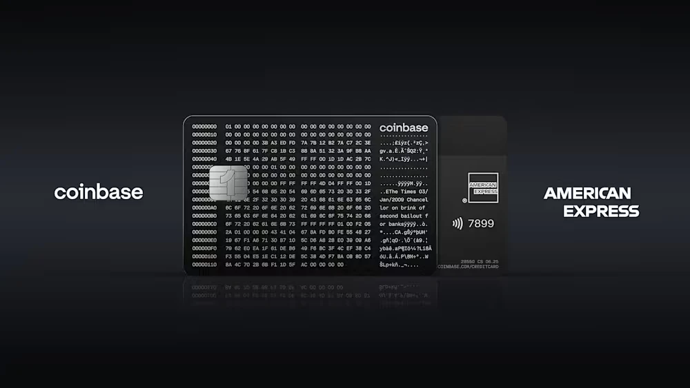 Bitcoin beim Einkauf erhalten? – Coinbase macht’s möglich