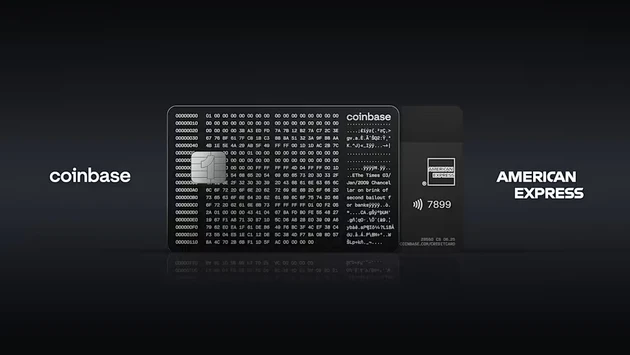 Bitcoin beim Einkauf erhalten? – Coinbase macht’s möglich