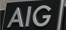 AIG&#8209;Aktie legt zu &#8209; Starkes Kerngeschäft verhilft Versicherungskonzern zum Gewinnsprung (Foto: Börsenmedien AG)
