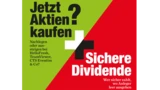DAX: Jetzt Aktien kaufen? Nachlegen oder aus­steigen bei HelloFresh, TeamViewer, CTS Eventim & Co? + Sichere Dividende ‑ Wer sicher zahlt, wo Anleger leer ausgehen