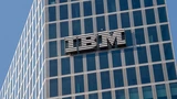 IBM: IBM im Fokus: KI setzt Kurspotenzial frei