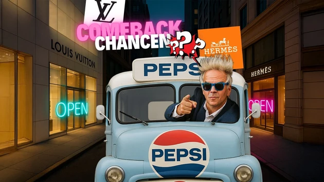 Börsenpunk: Luxusbranche vor dem Comeback? Lithium‑Aktie explodiert – diese Firmen sind heiß