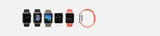 DAX: Apple: Samsung zahlt eine halbe Milliarde Dollar – neue Apple‑Watch‑Zahlen