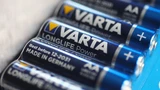 Varta: Varta‑Zahlen sind da: Enttäuschung mit Verspätung