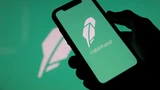 Robinhood: Robinhood: Der neue Krypto‑König?