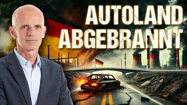 maydornsmeinung: BMW, Continental, Volkswagen, BYD, Tesla, Apple, Nvidia, Bitcoin
