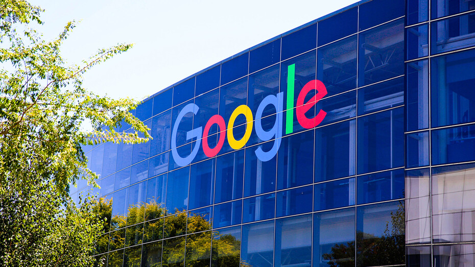  Google kann Milliarden-Strafe abwenden  (Foto: Valeriya Zankovych/Shutterstock)