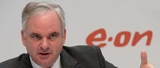 DAX: E.on: Teyssen schlägt Alarm
