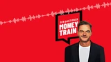 DowJones: Podcast: SPAC‑Wahnsinn geht mit Churchill und E‑Auto‑Aktie Lucid Motors in die nächste Runde ‑ so verdienen Anleger mit