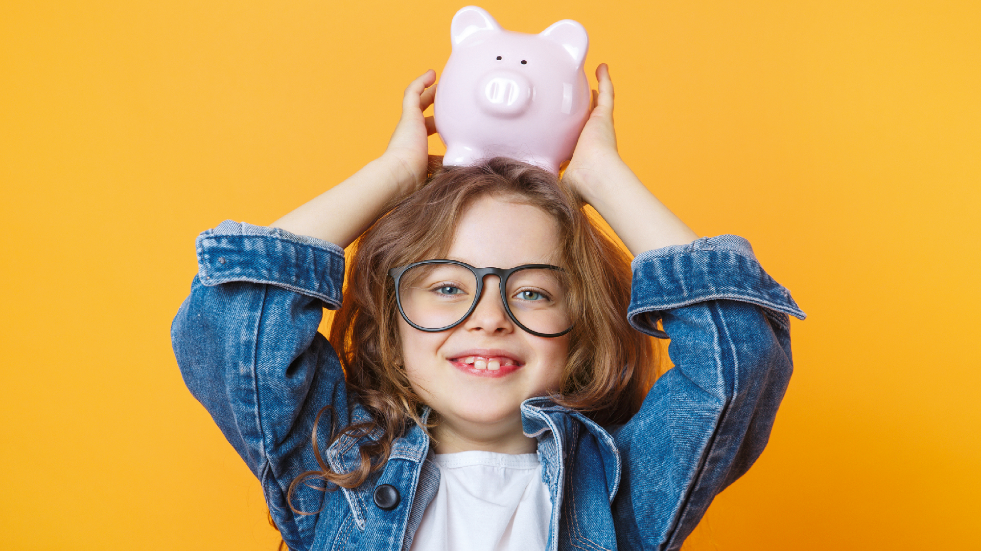 Ratgeber Geld: Ein Kinderspiel  (Foto: helenaak/iStock)