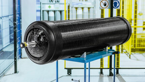 Hexagon Purus: Deal mit SpaceX von Elon Musk – die Hintergründe  / Foto: Hexagon Purus