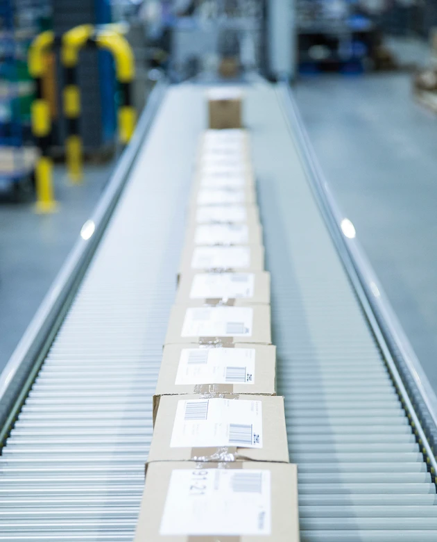 Trans‑o‑flex: So sehen die Börsenpläne des Spezial‑Logistikers aus