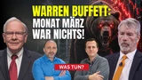 SAP: Kommt der große Sommer‑Crash? SAP, Under Armour, Bitcoin, Strategy, Nasdaq 100 im Check