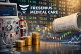 Fresenius Medical Care AG: Fresenius Medical Care: Der optimale Zeitpunkt?
