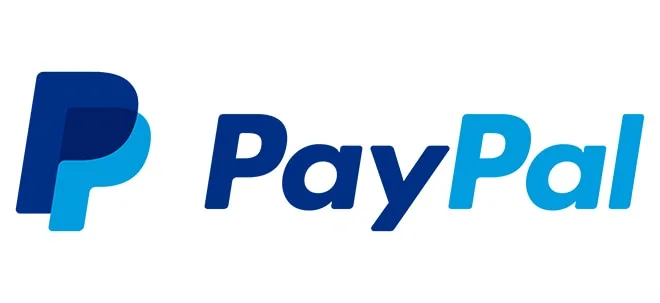 Paypal&#8209;Aktie: Der Online&#8209;Bezahlmarkt boomt. (Foto: Börsenmedien AG)