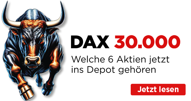 Zur Ausgabe