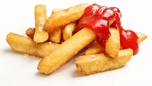 Wendy’s: Größter Aktionär Trian prüft Übernahme der Burgerkette  / Foto: Shutterstock