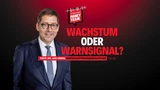 : KI, Auto, Öl: Was die Quartalszahlen zeigen könnten