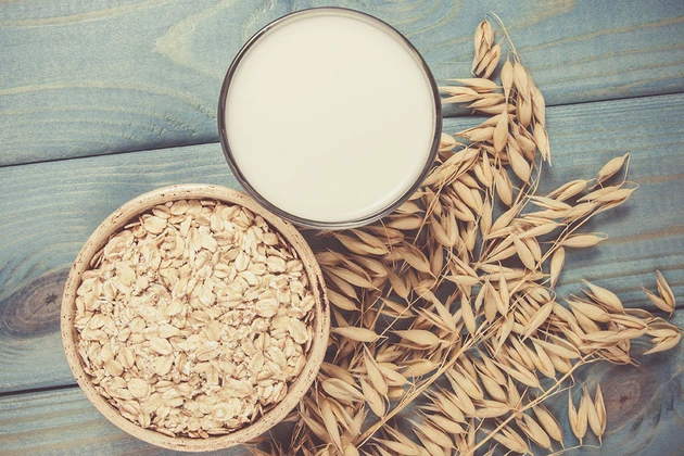 Veganz: Milliarden‑Markt vegane Lebensmittel im Blick