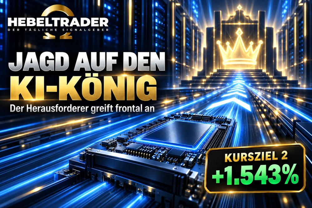 Grafik_HT_165_26