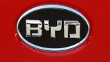 BYD: BYD: So günstig ist die Aktie