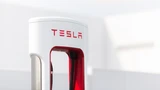 Tesla: Tesla: Katastrophale Europa‑Zahlen – darauf kommt es jetzt an