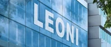 Leoni: TSI‑Musterdepotwert Leoni steht vor dem nächsten Kursschub